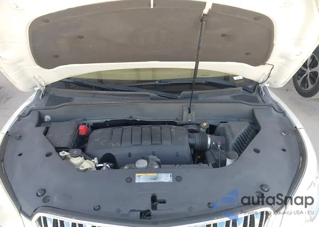 5GAKVCKD2FJ257600: 39959330