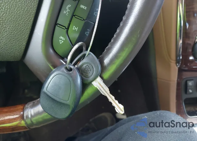 5GAKVCKD2FJ257600: 39959330