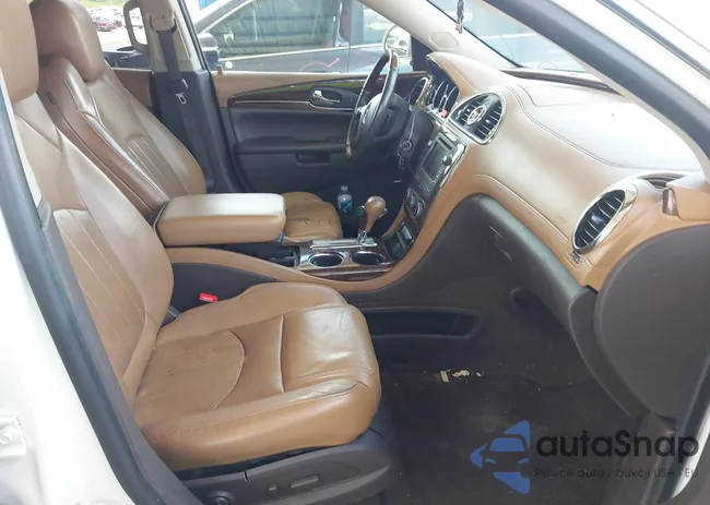 5GAKVCKD2FJ257600: 39959330