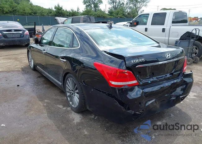 KMHGH4JH2GU102952: 39960390