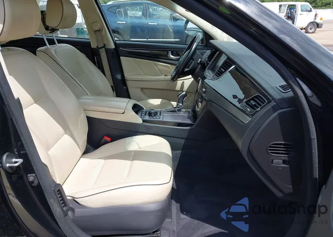 KMHGH4JH2GU102952: 39960390