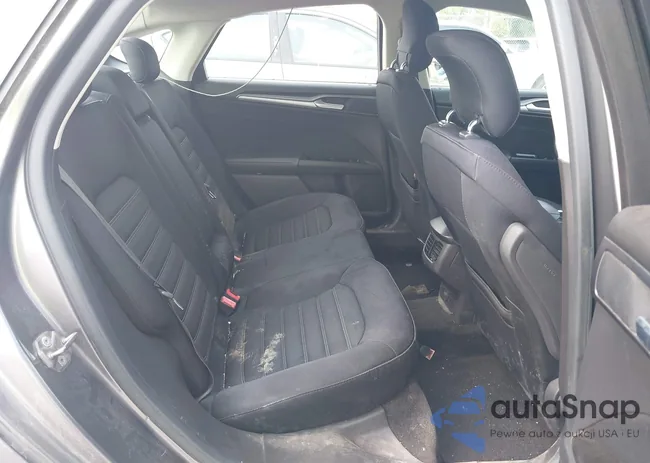 3FA6P0H74ER228622: 39960435