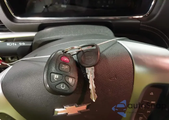 1GNKVJKD1GJ223577: 39960445