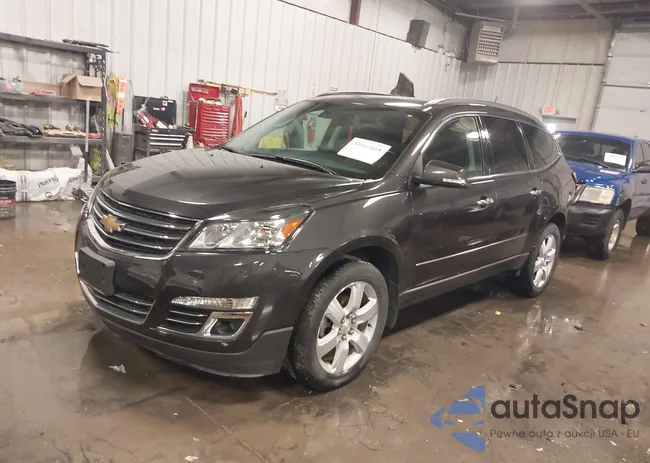 1GNKVJKD1GJ223577: 39960445