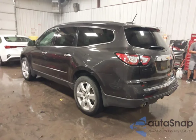 1GNKVJKD1GJ223577: 39960445