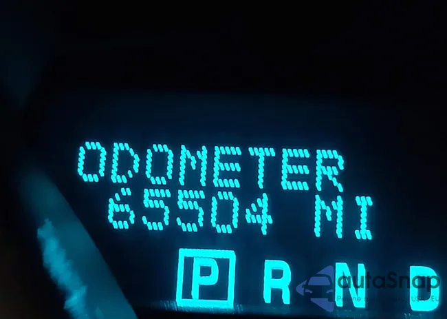 1GNKVJKD1GJ223577: 39960445