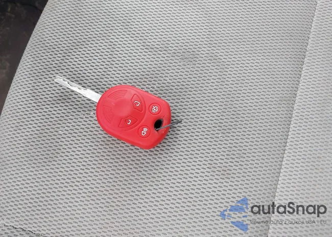 1FADP3K24EL230844: 39960497