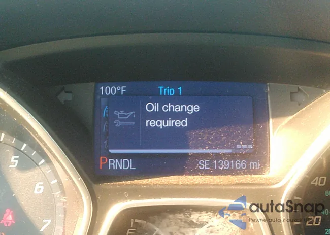 1FADP3K24EL230844: 39960497