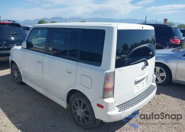 JTLKT334650181794: 39960499