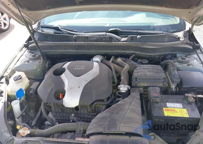 5XXGR4A67CG023566: 39960618