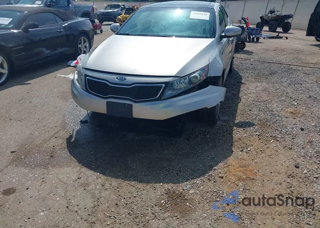 5XXGR4A67CG023566: 39960618