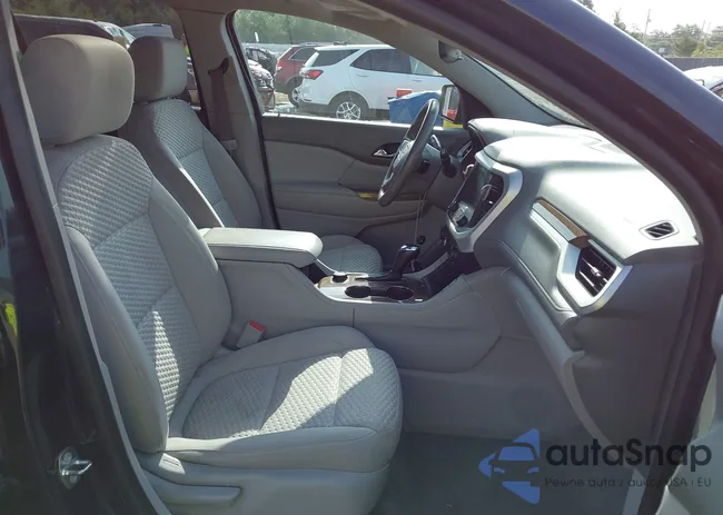 1GKKNLLS3HZ138653: 39960634