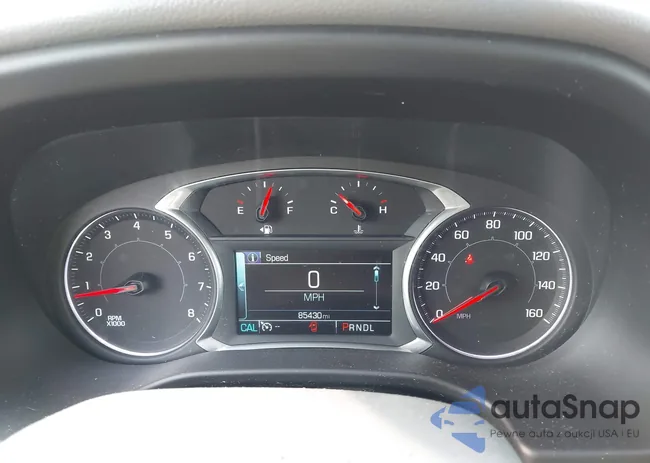 1GKKNLLS3HZ138653: 39960634