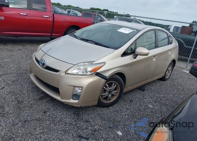 JTDKN3DUXA0025837: 39960756