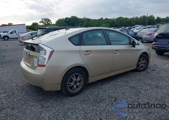 JTDKN3DUXA0025837: 39960756