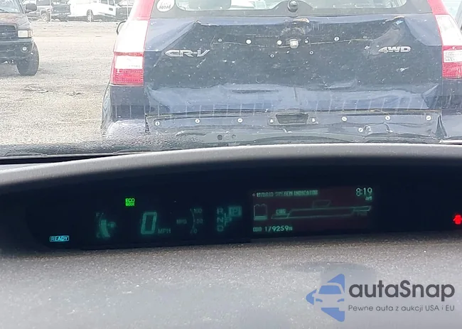 JTDKN3DUXA0025837: 39960756