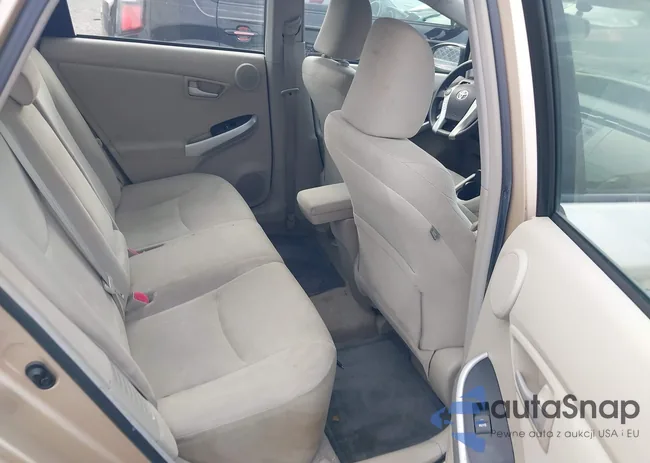 JTDKN3DUXA0025837: 39960756