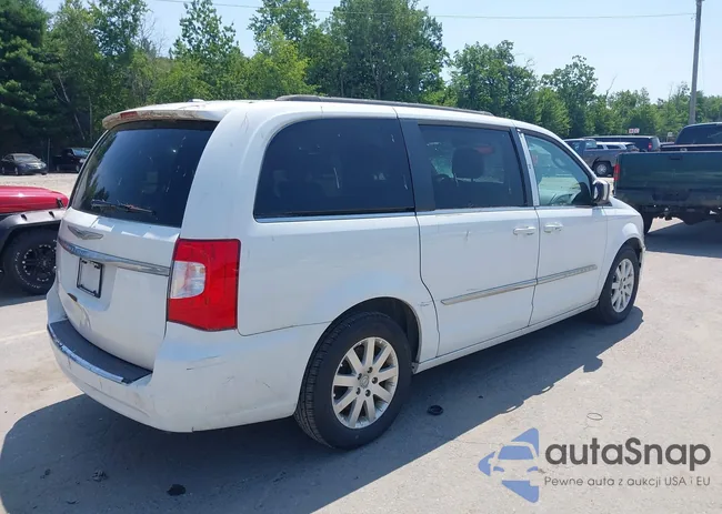 2C4RC1BG7ER402593: 39960770