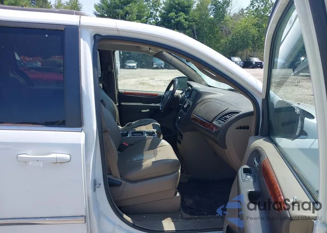 2C4RC1BG7ER402593: 39960770