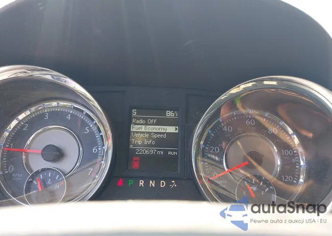 2C4RC1BG7ER402593: 39960770