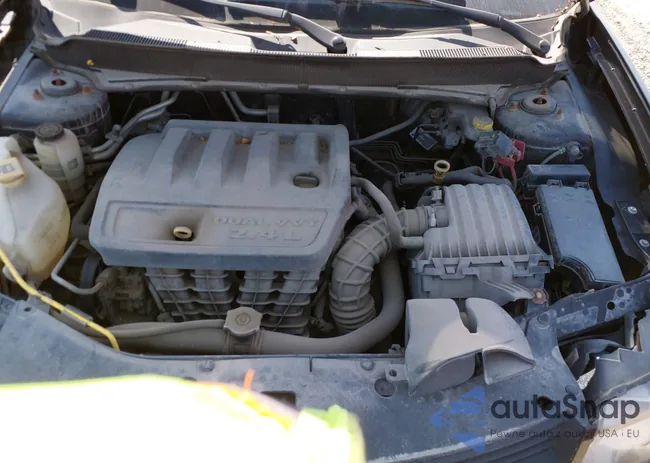 1B3CC4FBXAN175026: 39960791