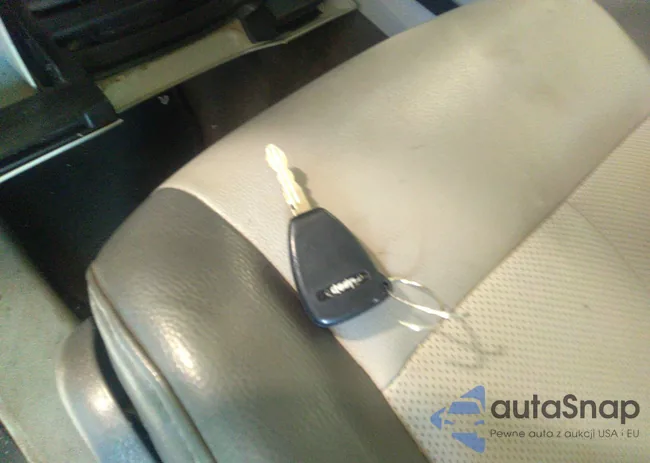 1J8GN58K18W147979: 39960847