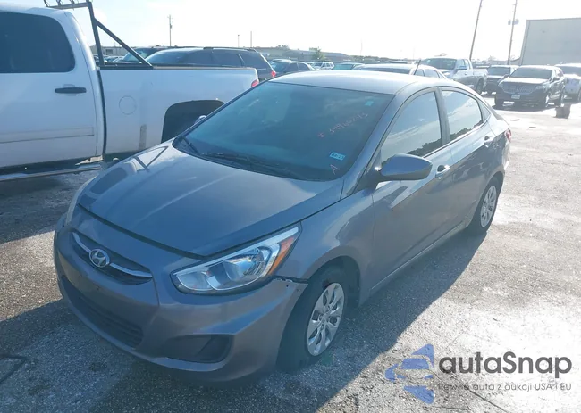 KMHCT4AE1HU270604: 39960243