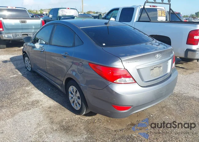 KMHCT4AE1HU270604: 39960243