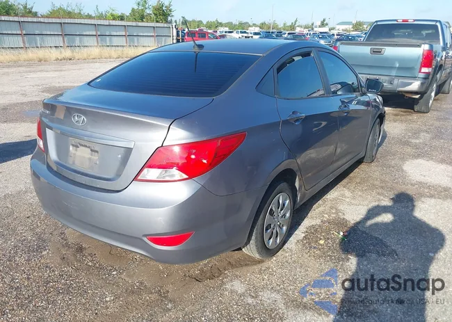 KMHCT4AE1HU270604: 39960243