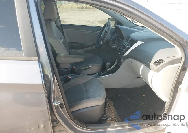 KMHCT4AE1HU270604: 39960243