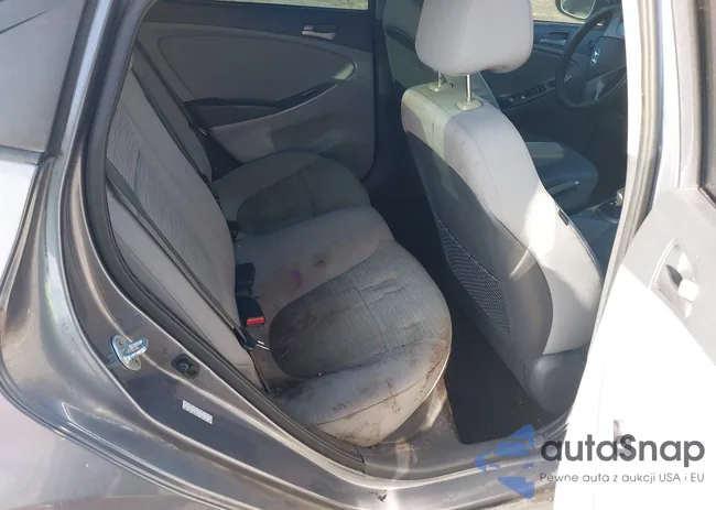 KMHCT4AE1HU270604: 39960243