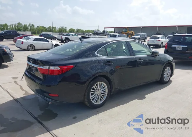 JTHBK1GG0D2075950: 39961335