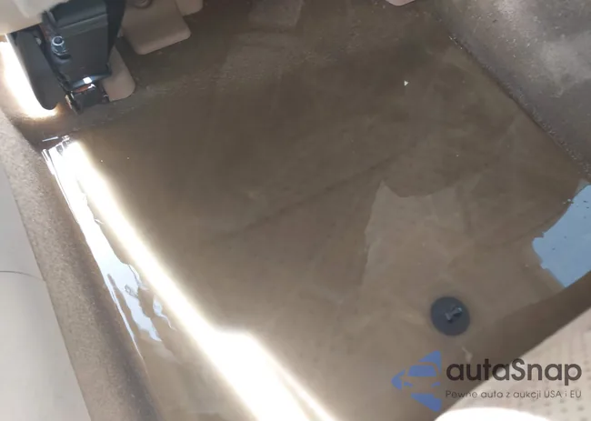 JTHBK1GG0D2075950: 39961335