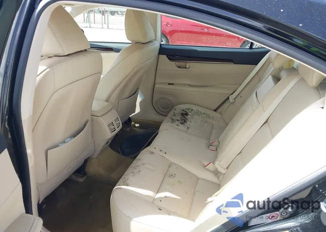 JTHBK1GG0D2075950: 39961335