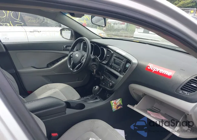 KNAGM4A78B5177193: 39961445