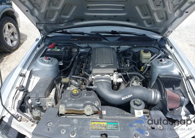 1ZVHT82HX85170308: 39961521