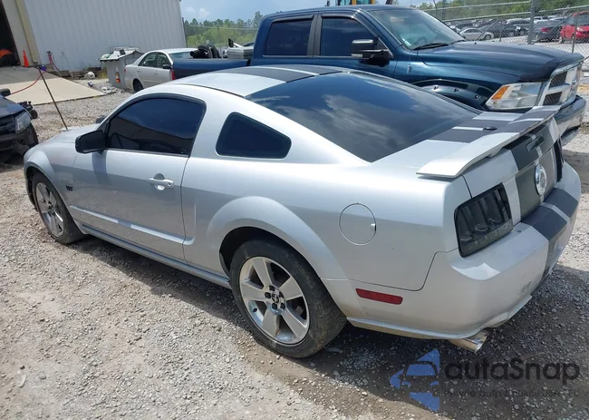 1ZVHT82HX85170308: 39961521