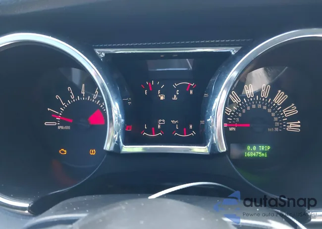 1ZVHT82HX85170308: 39961521