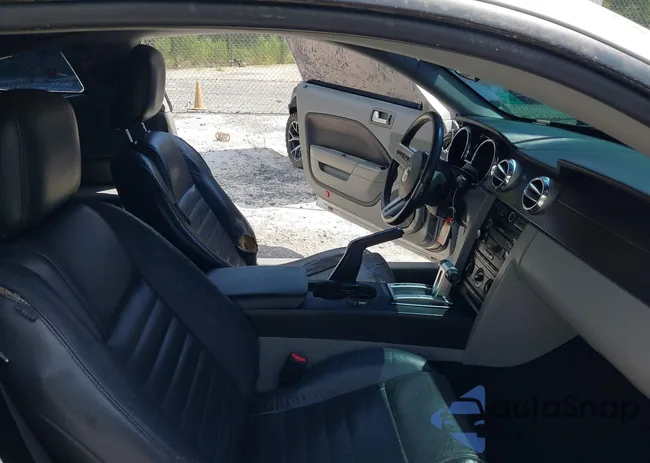 1ZVHT82HX85170308: 39961521