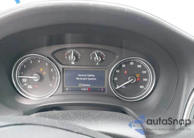 5GAERBKW2PJ130893: 39961671