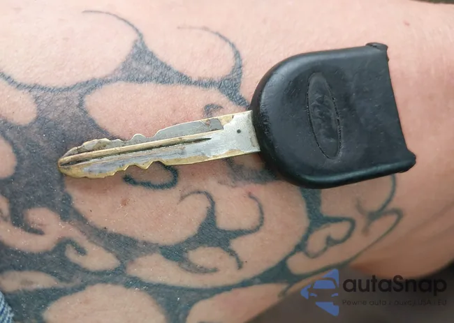 1FAFP34N77W293695: 39961814