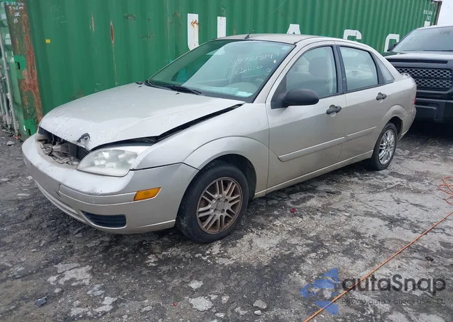 1FAFP34N77W293695: 39961814