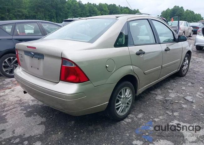 1FAFP34N77W293695: 39961814