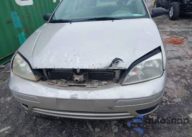 1FAFP34N77W293695: 39961814