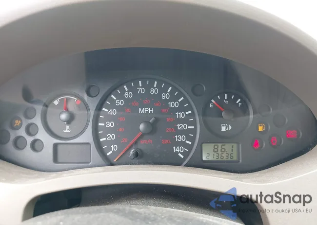 1FAFP34N77W293695: 39961814