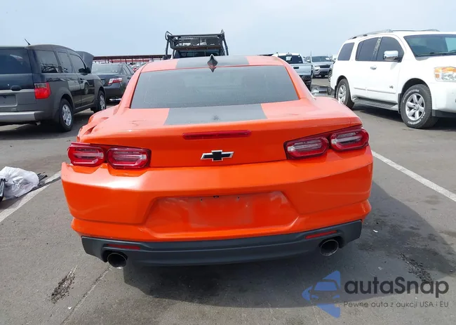 1G1FA1RX1K0135402: 39961823