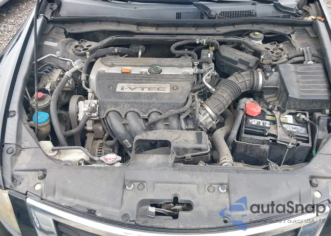 1HGCP26719A027032: 39961143