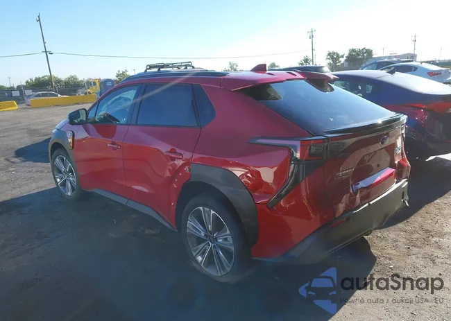 JTMABABA1RA061729: 39961236