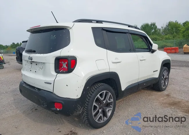 ZACCJBBT0FPB54894: 39962334