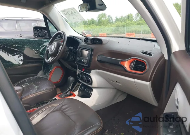 ZACCJBBT0FPB54894: 39962334